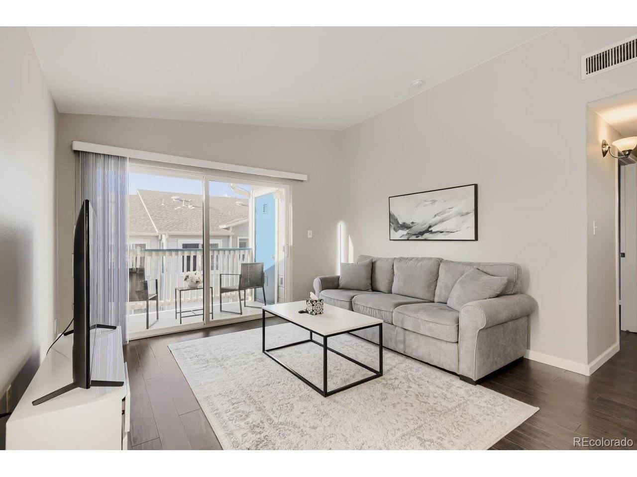 3855 Canyon Ranch #202, Highlands Ranch, CO 80126