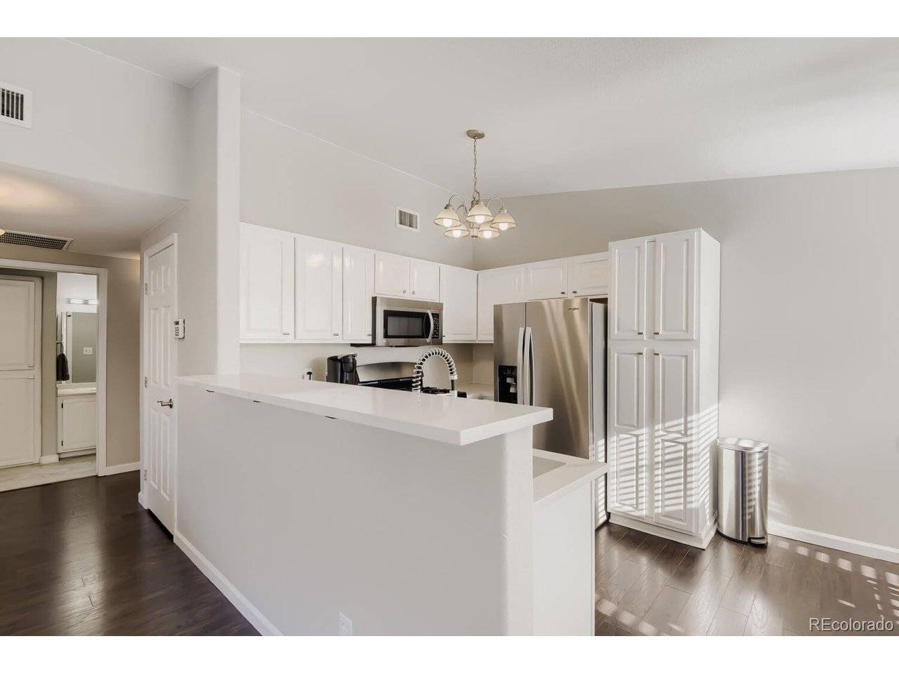 3855 Canyon Ranch #202, Highlands Ranch, CO 80126
