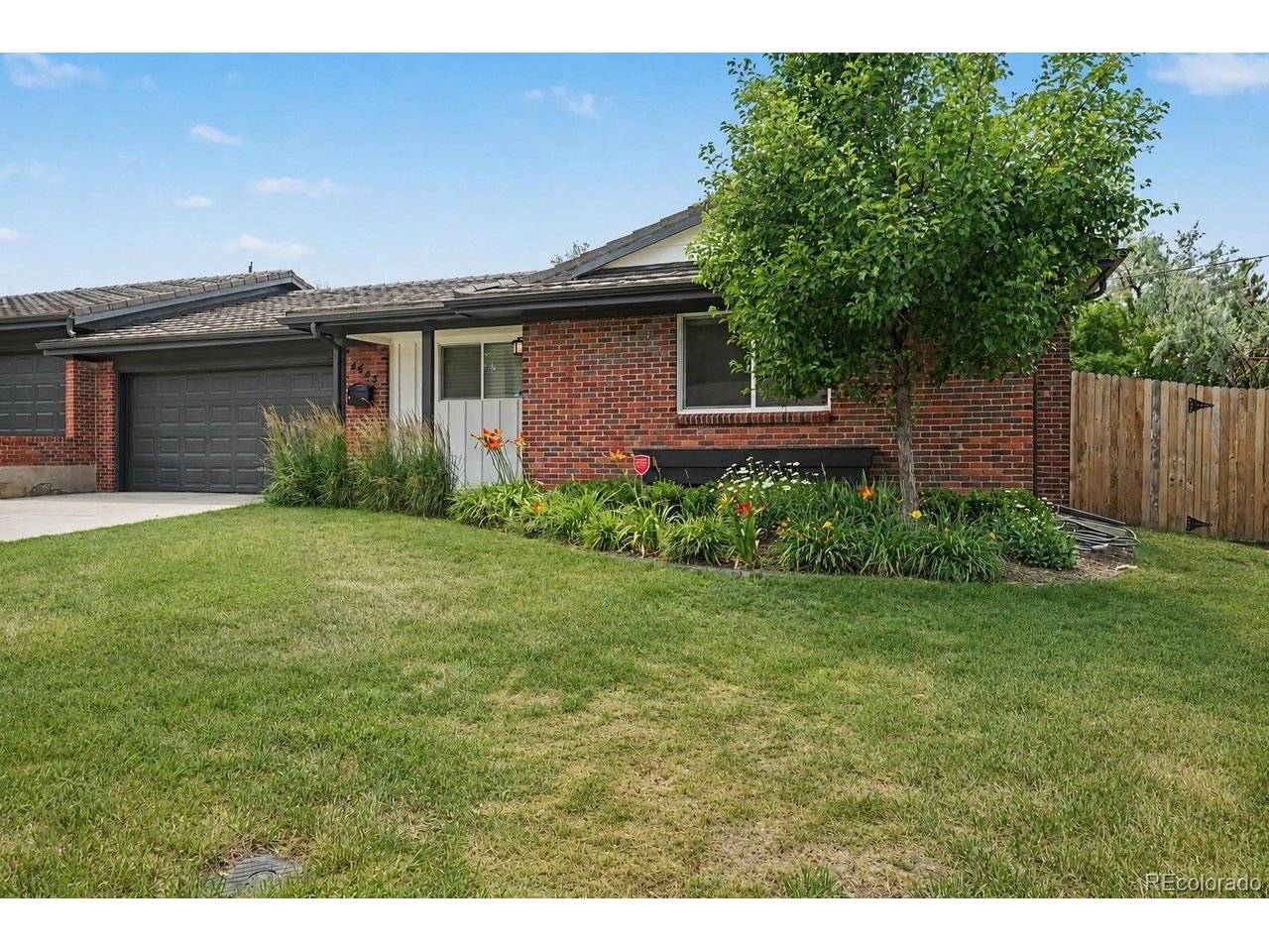 4645 S Akron, Greenwood Village, CO 80111