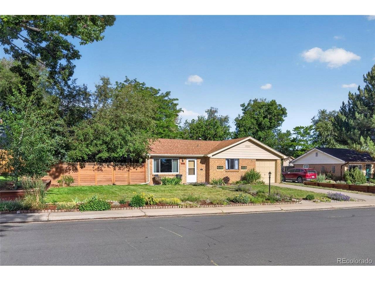 4351 Marshall, Wheat Ridge, CO 80033