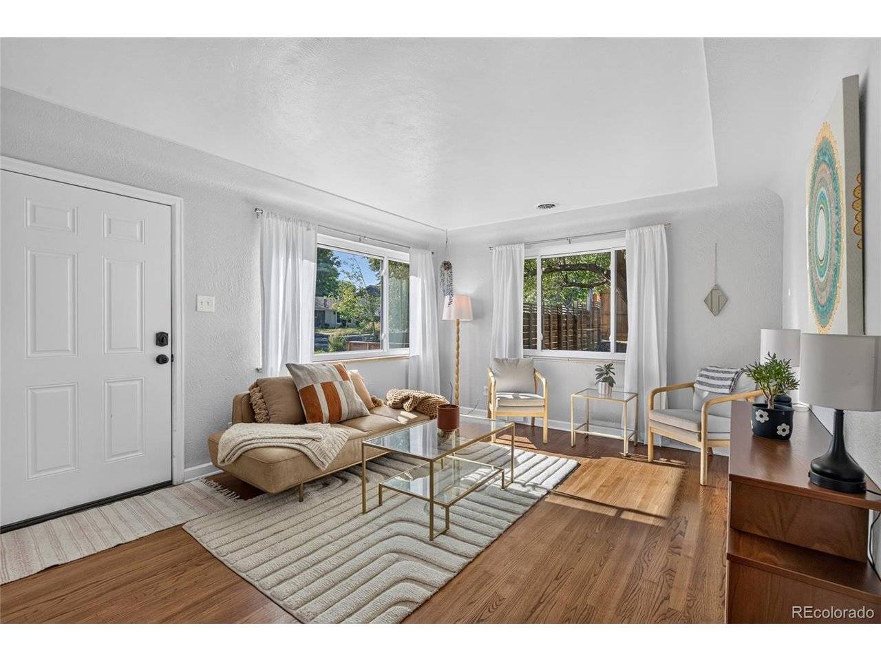 4351 Marshall, Wheat Ridge, CO 80033