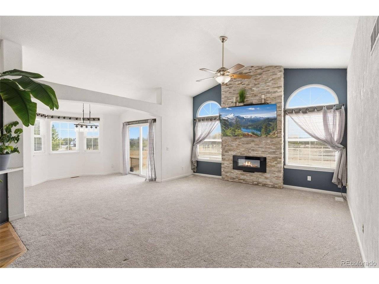 16620 Stroilway, Hudson, CO 80642