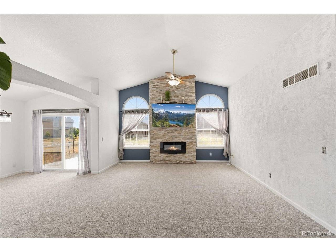 16620 Stroilway, Hudson, CO 80642