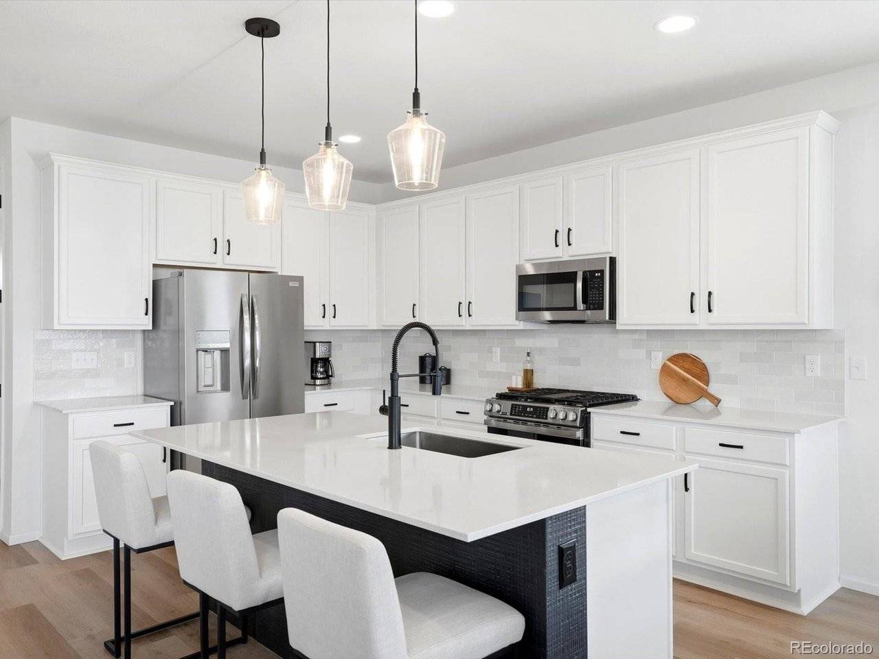872 Goodrich Peak, Erie, CO 80516