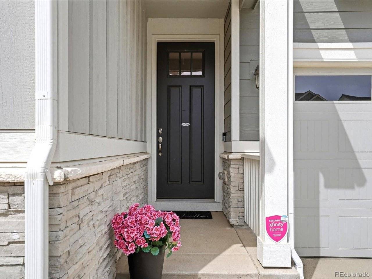 872 Goodrich Peak, Erie, CO 80516
