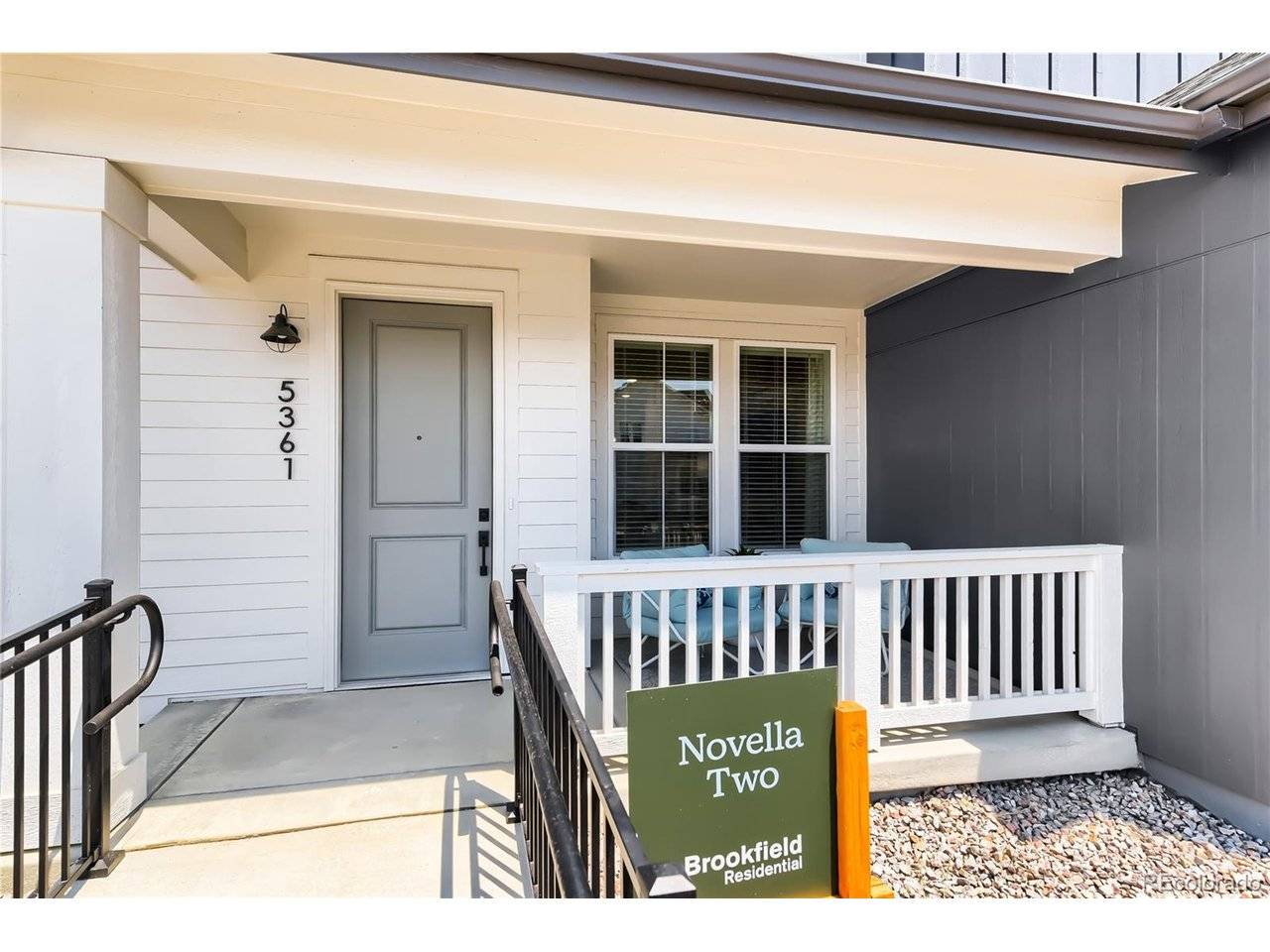 5358 Gardner, Firestone, CO 80504