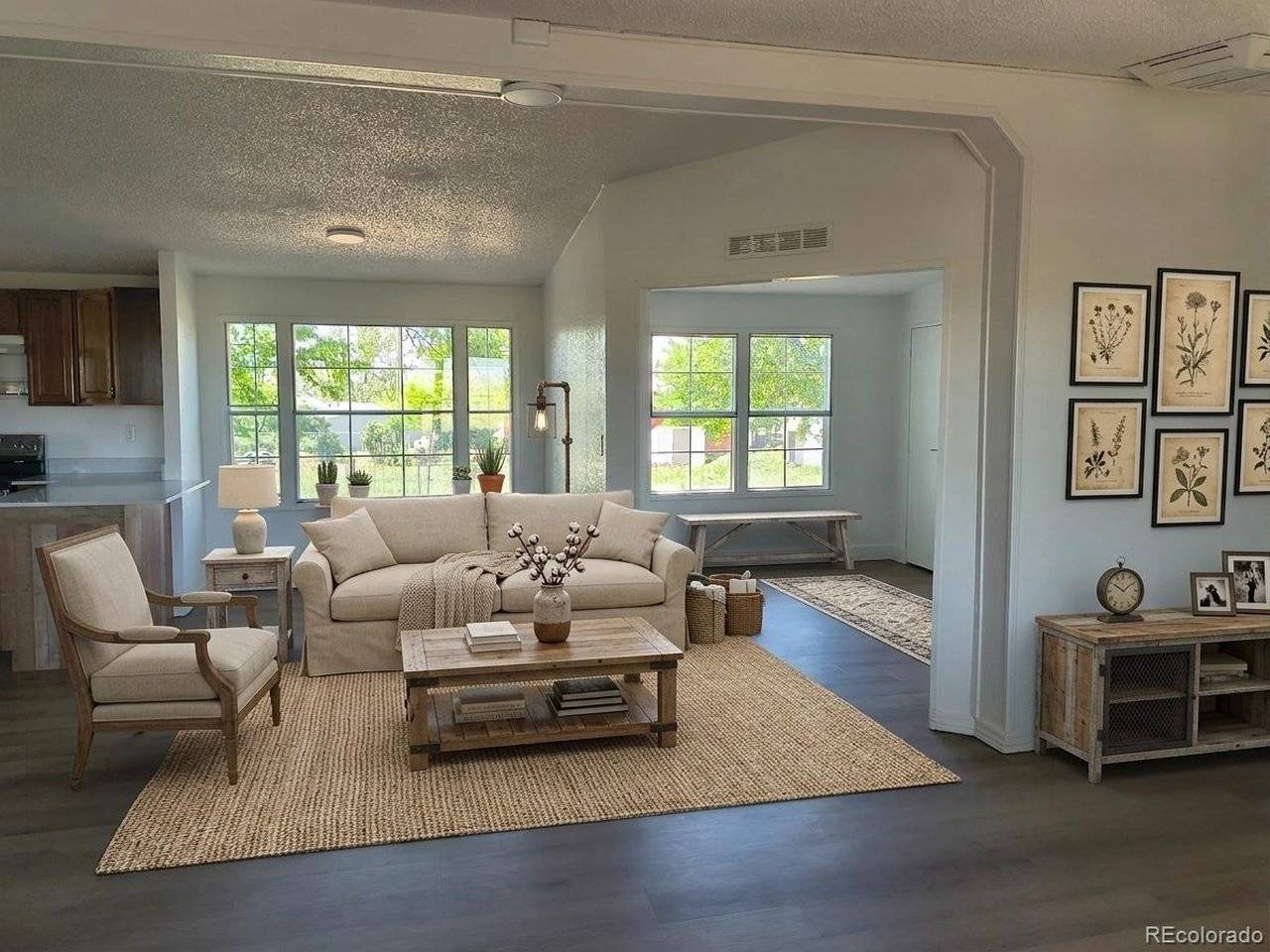 15544 County Road 18, Fort Lupton, CO 80621
