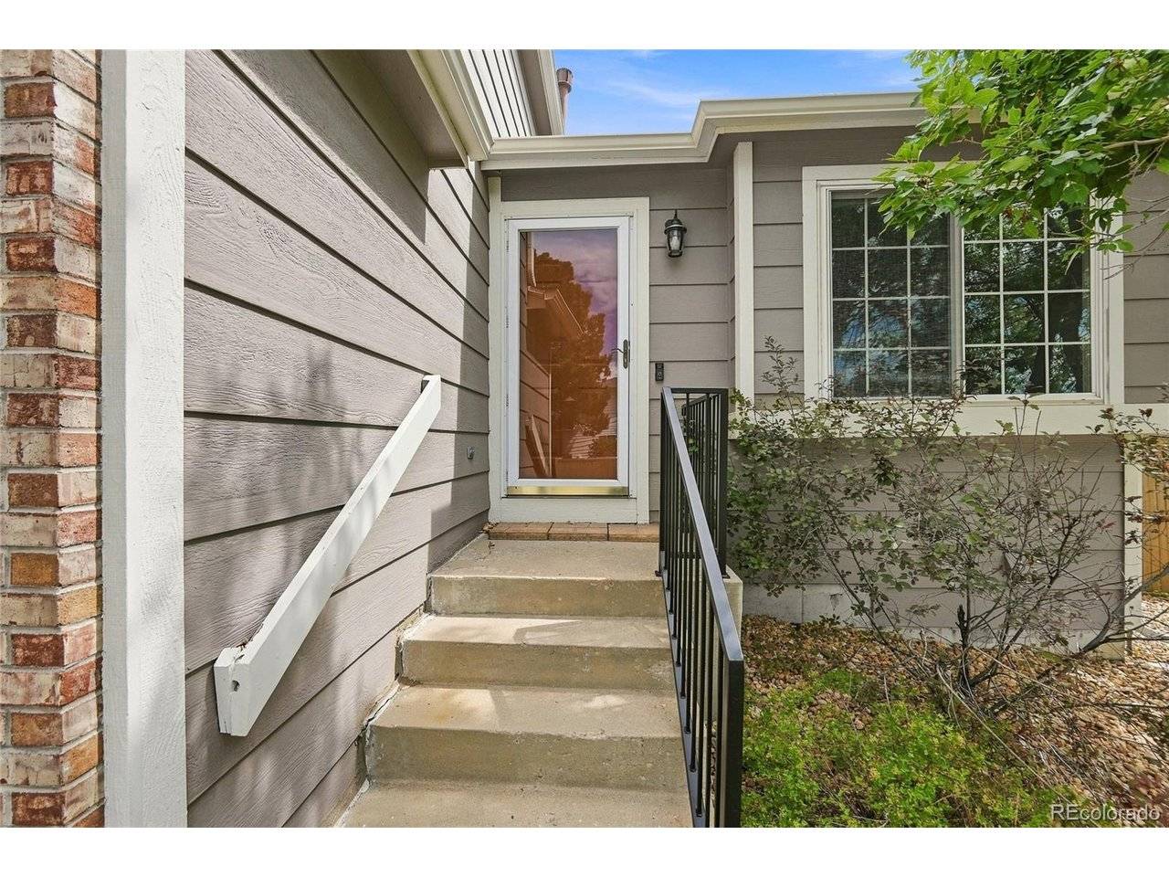 4506 N Wildflowers, Castle Rock, CO 80109