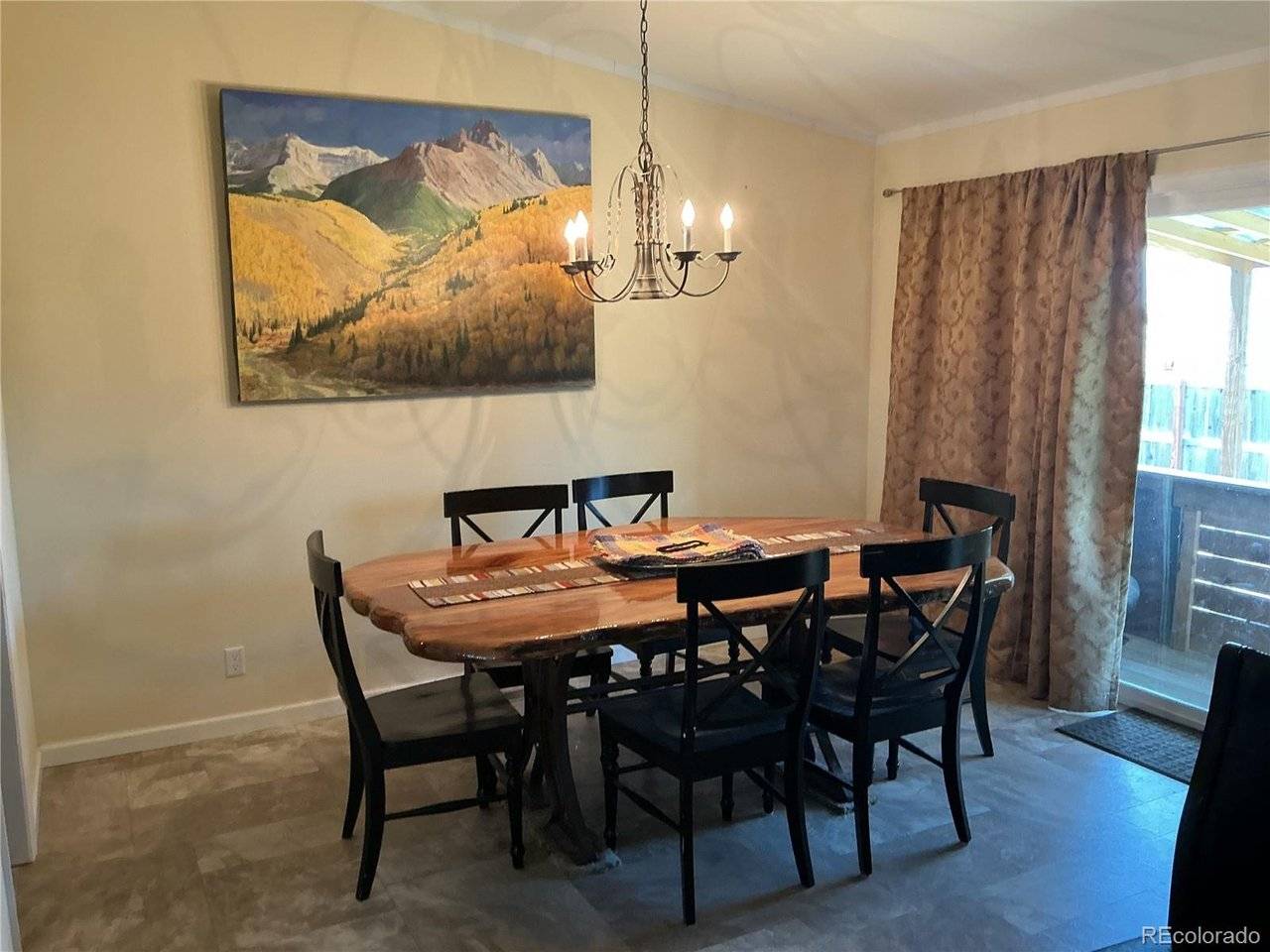 S B, Bethune, CO 80805