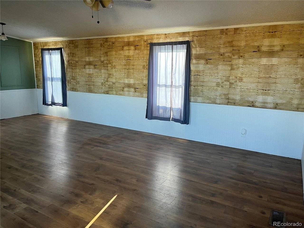 452 Agate, Alamosa, CO 81101