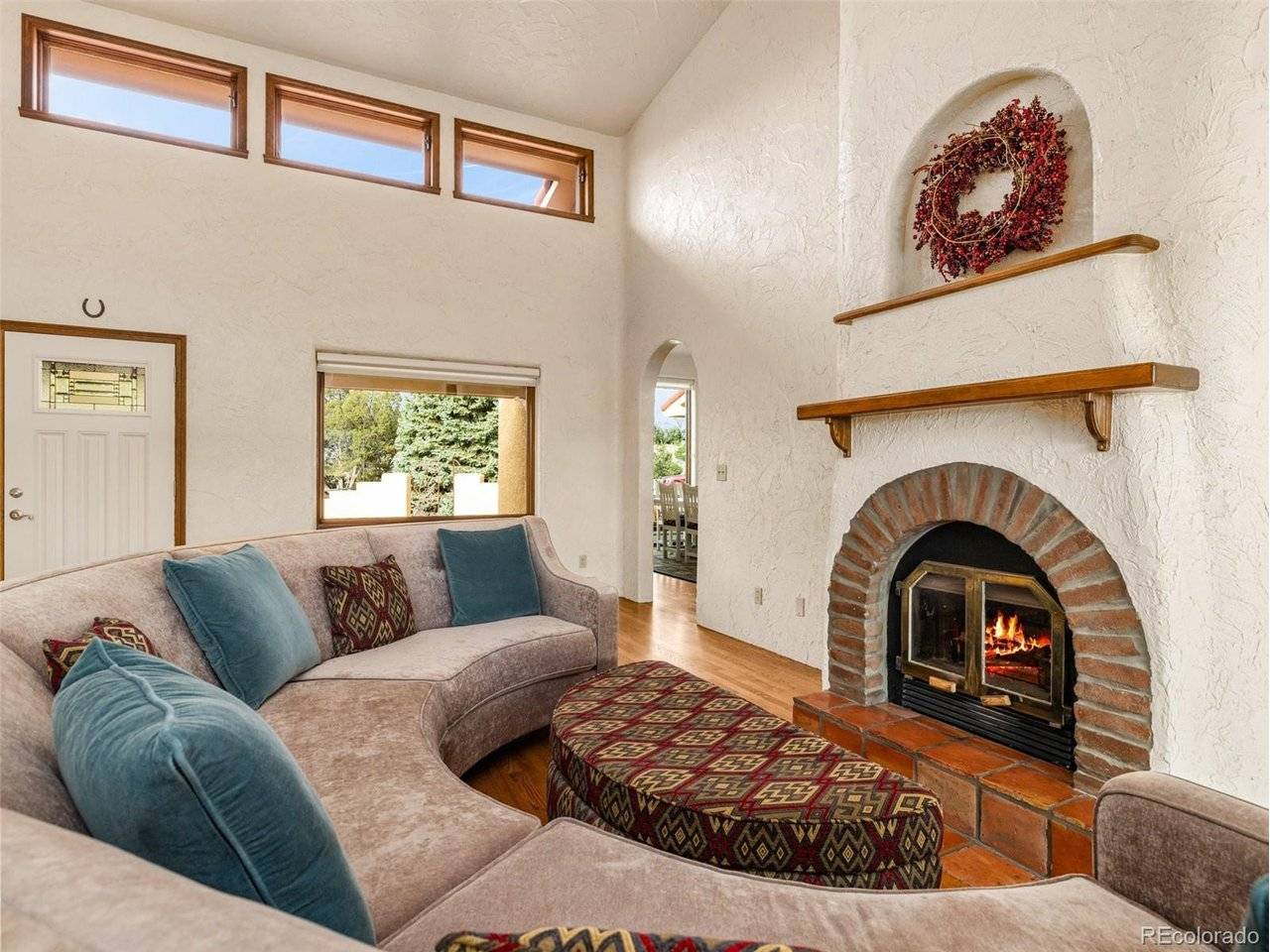 1064 Ridgeview, Canon City, CO 81212
