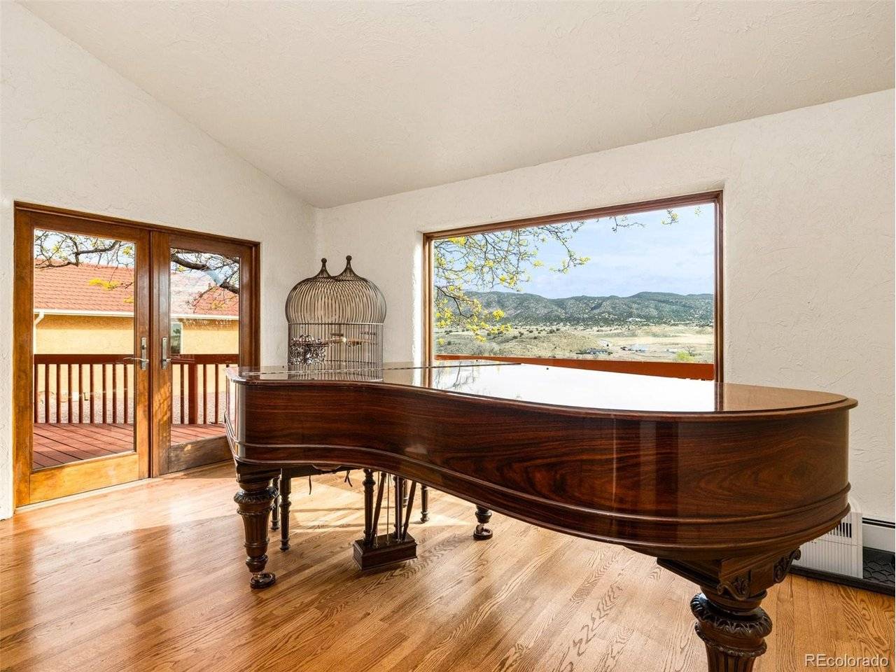 1064 Ridgeview, Canon City, CO 81212
