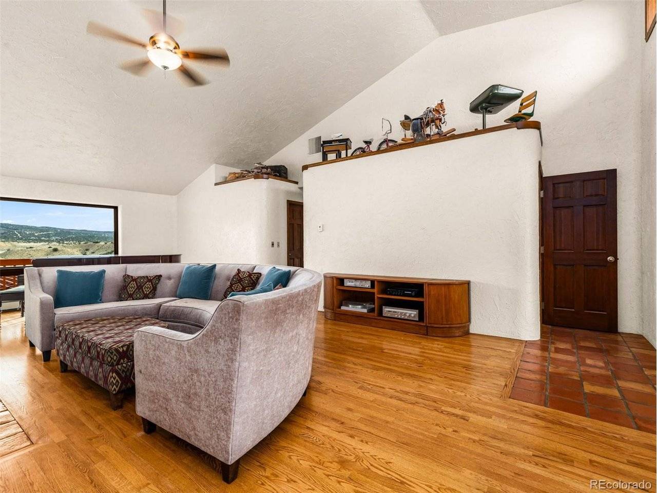 1064 Ridgeview, Canon City, CO 81212