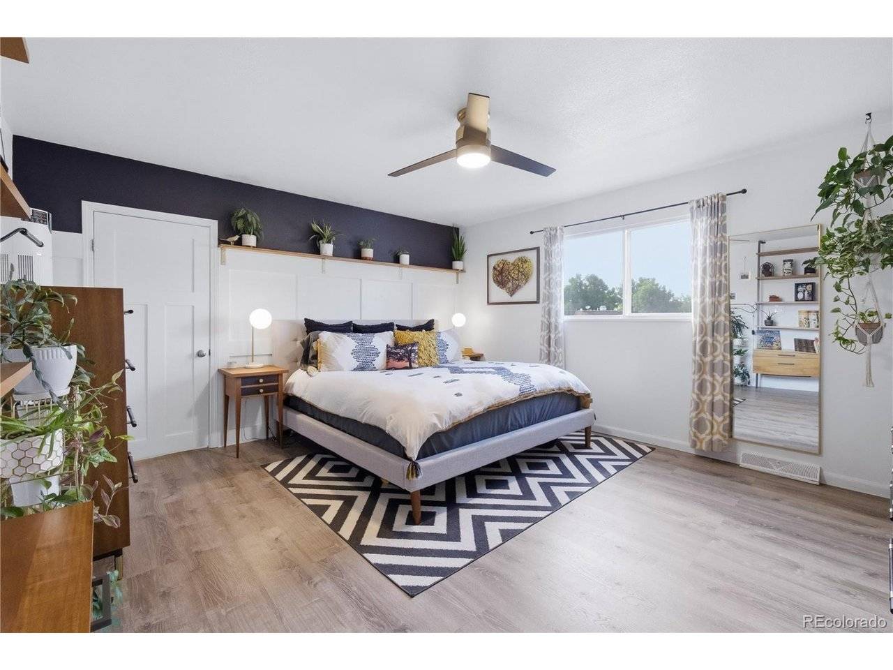 1250 S Monaco Street #12, Denver, CO 80224