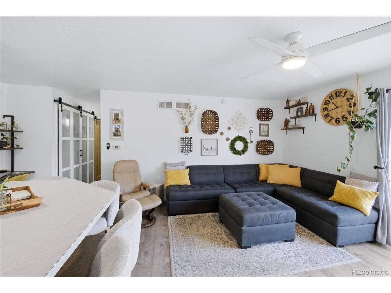 1250 S Monaco Street #12, Denver, CO 80224