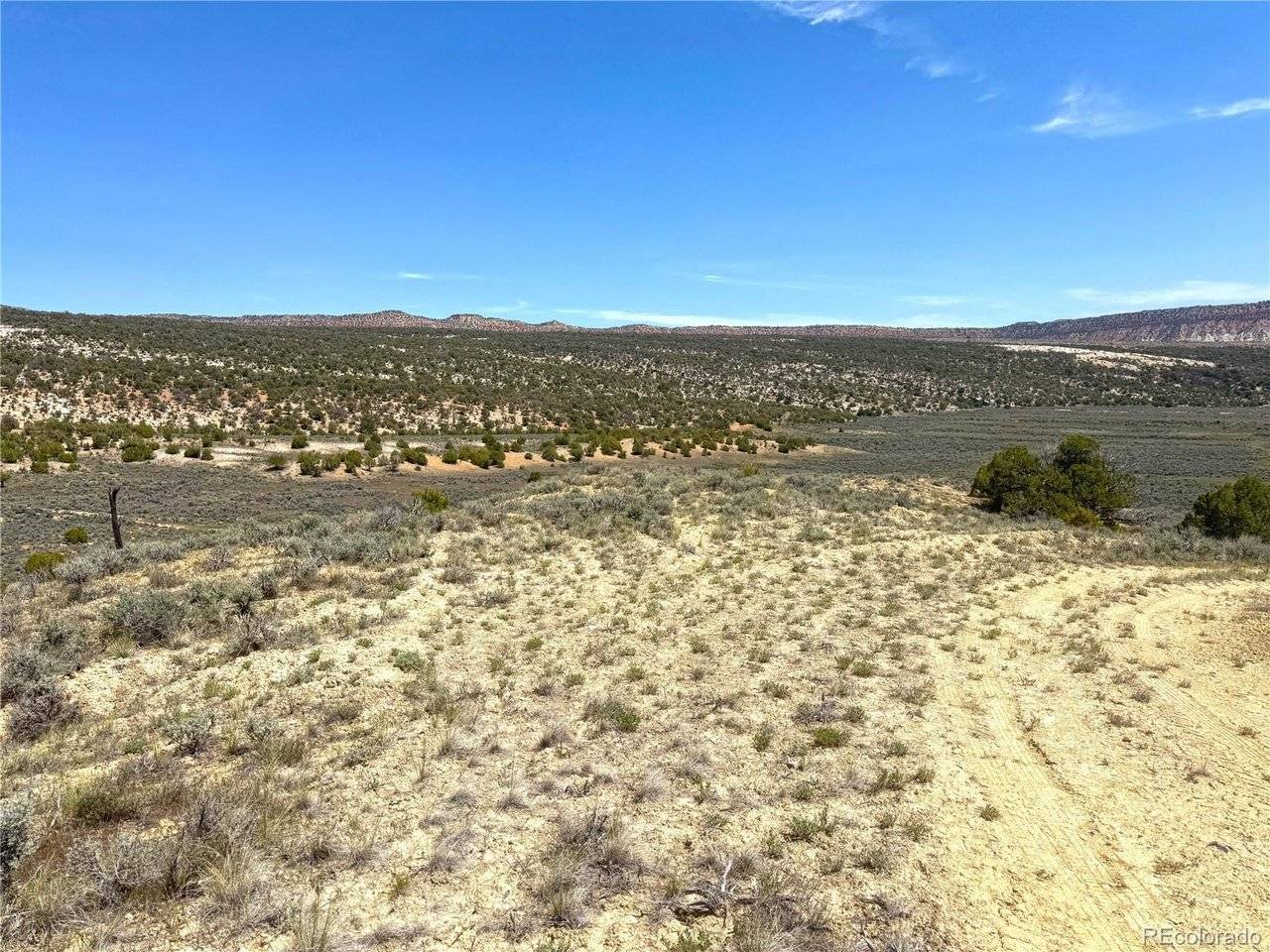 2 Valley, Dinosaur, CO 81610