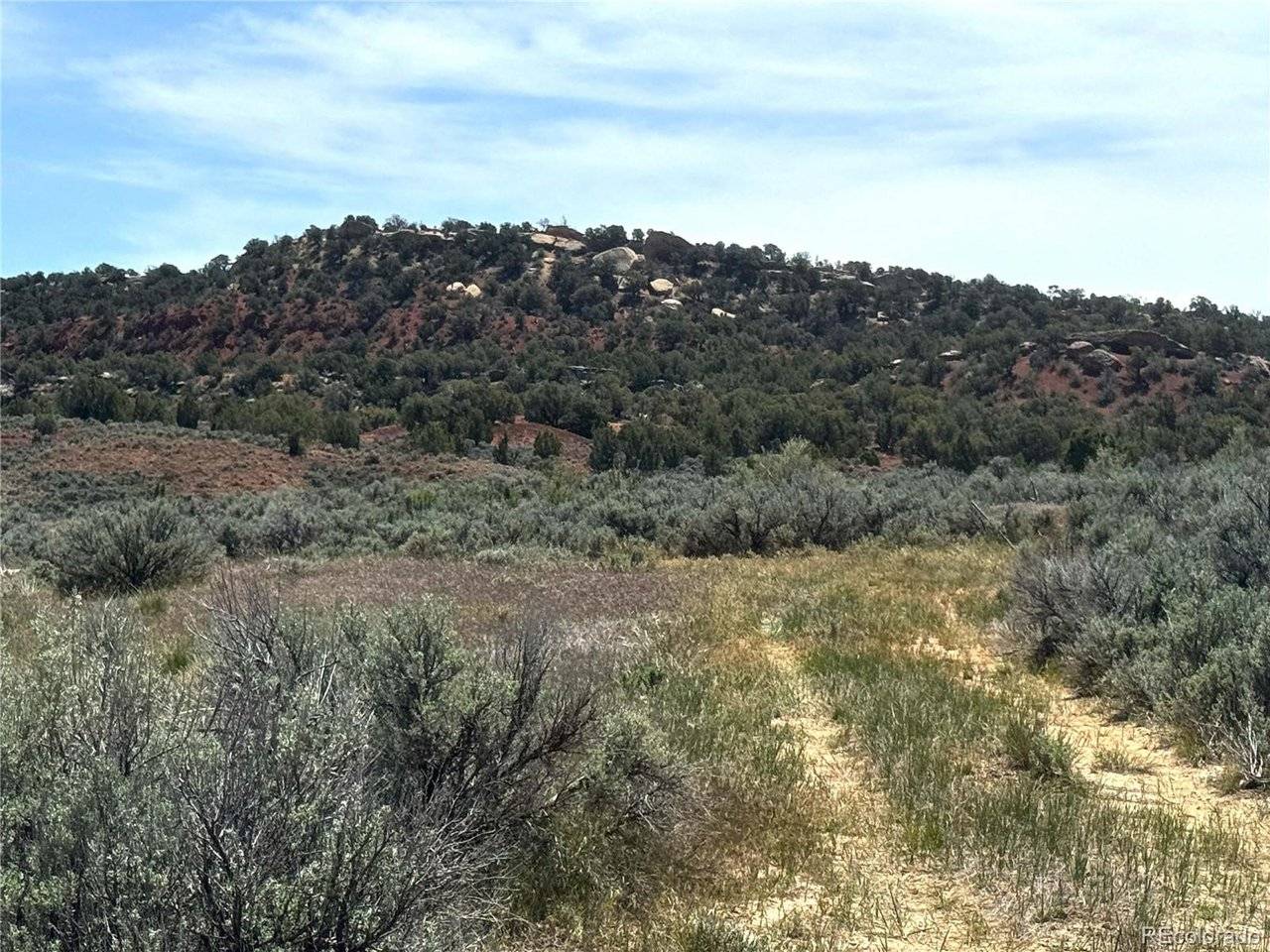 2 Valley, Dinosaur, CO 81610