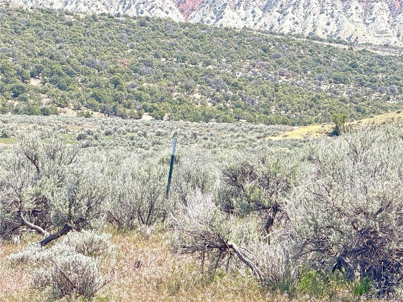 2 Valley, Dinosaur, CO 81610
