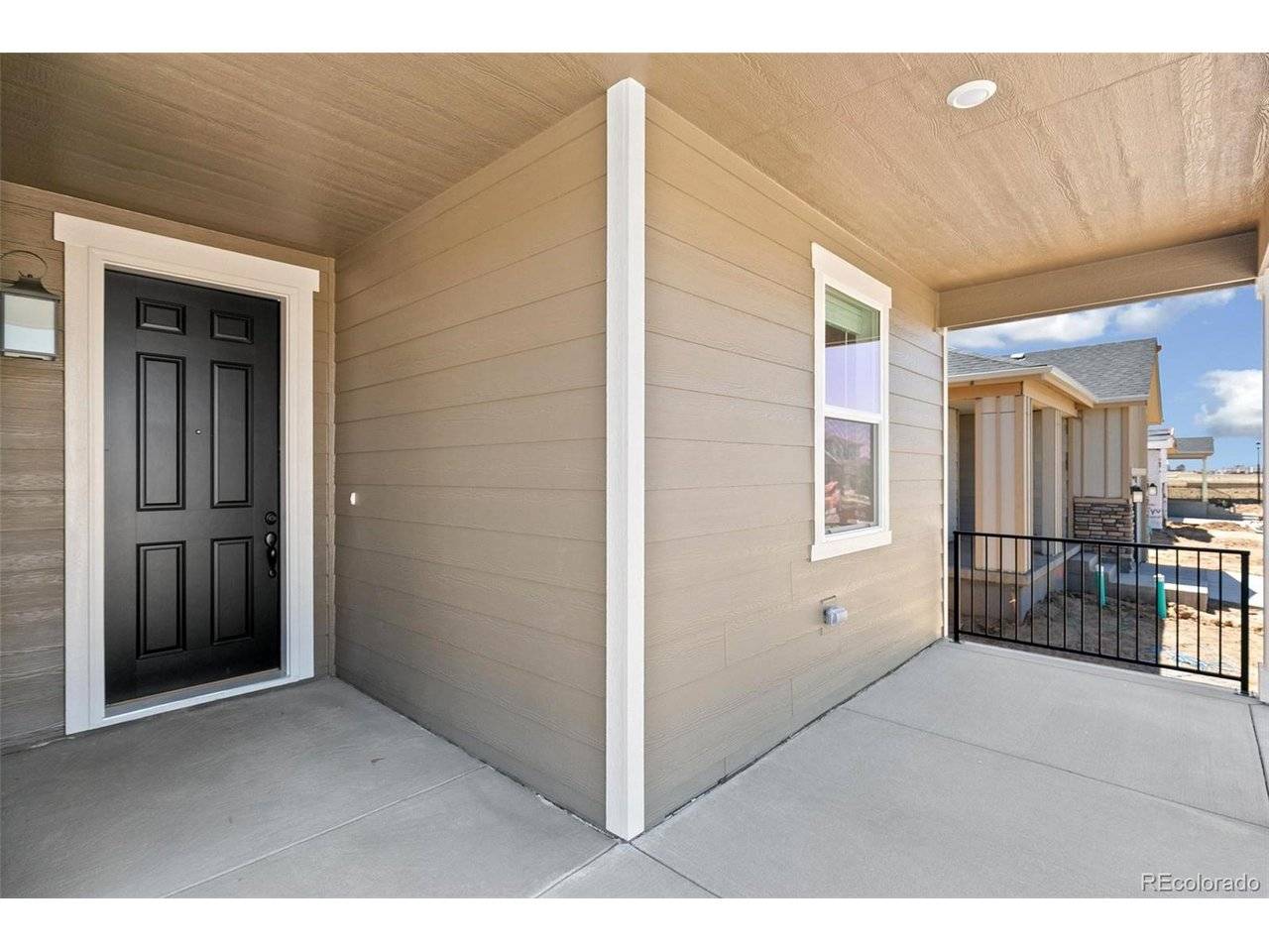 47378 Bluebell, Bennett, CO 80102