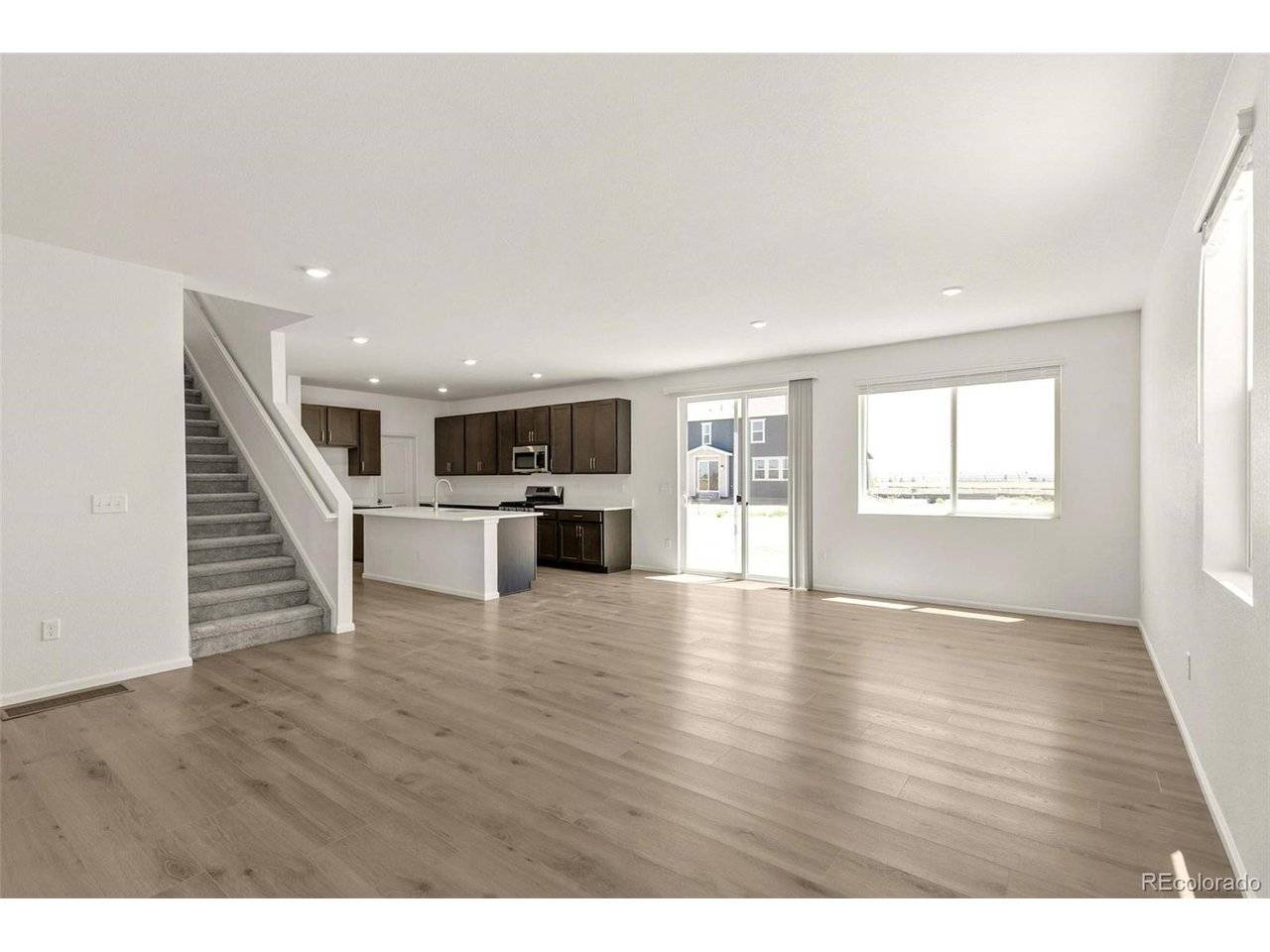 47378 Bluebell, Bennett, CO 80102