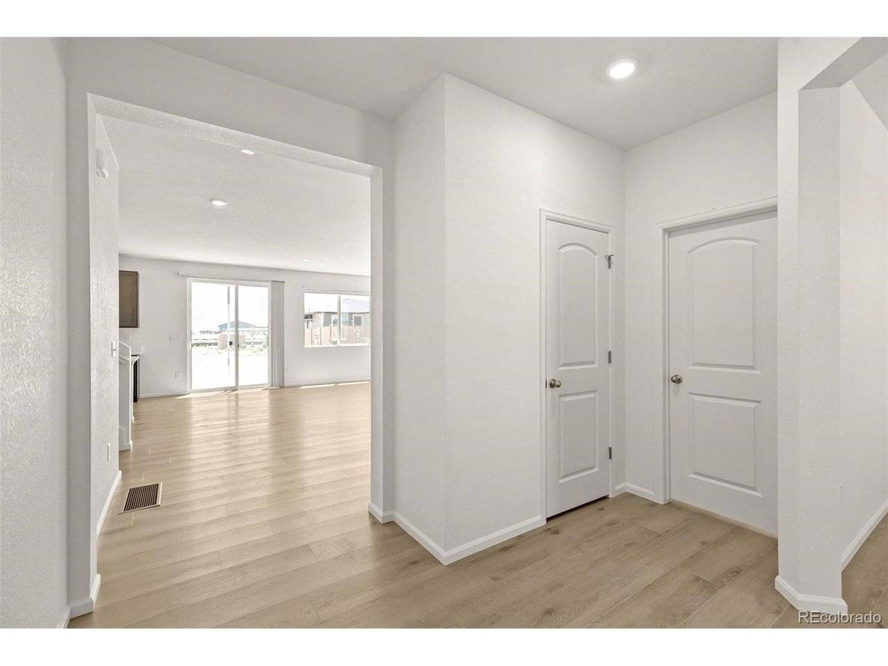 47378 Bluebell, Bennett, CO 80102