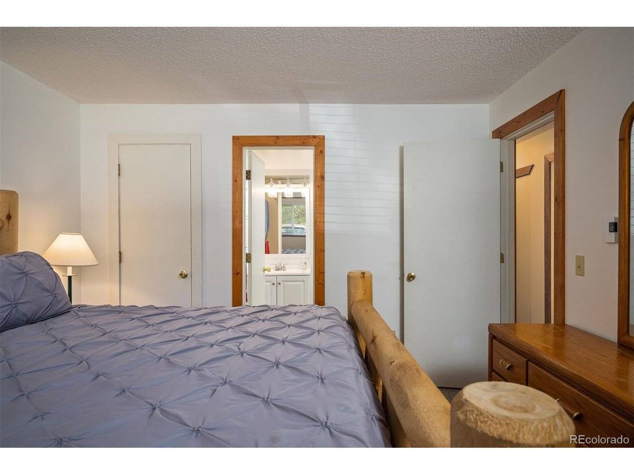 80 County Road 838 #22-22-7, Fraser, CO 80442