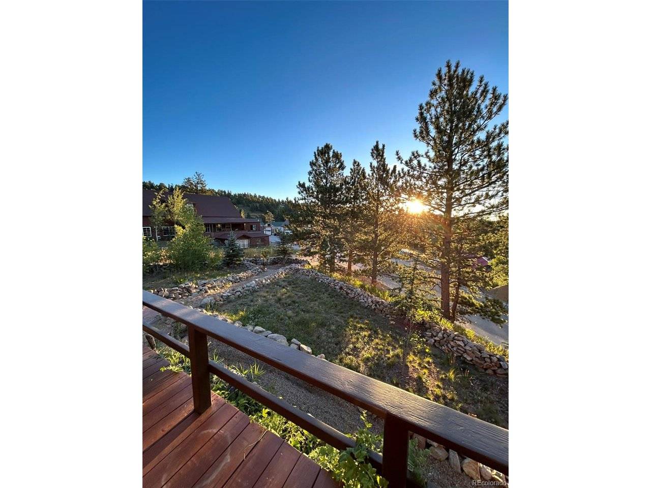 23 2nd, Allenspark, CO 80510