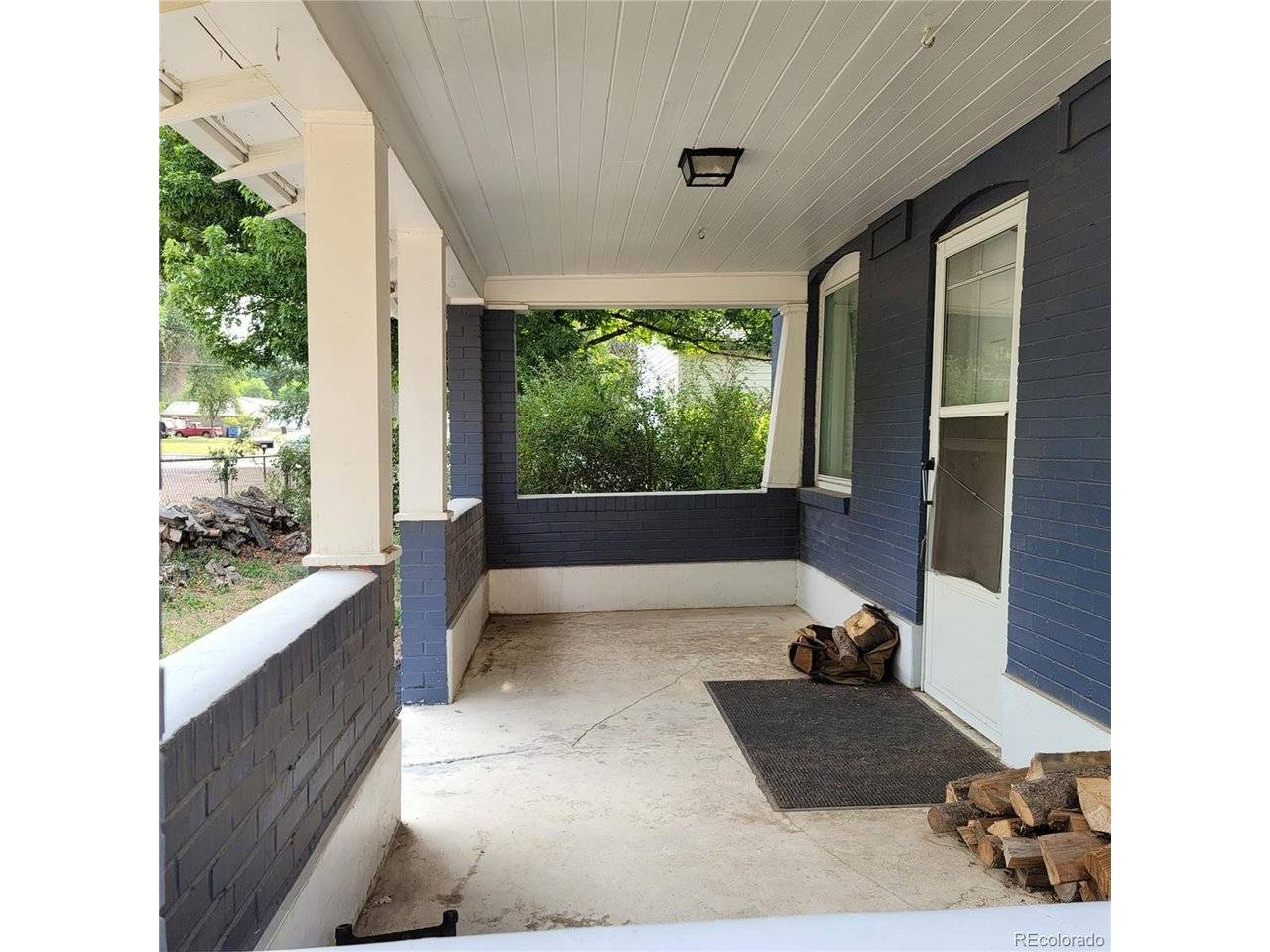 811 Myrtle, Canon City, CO 81212
