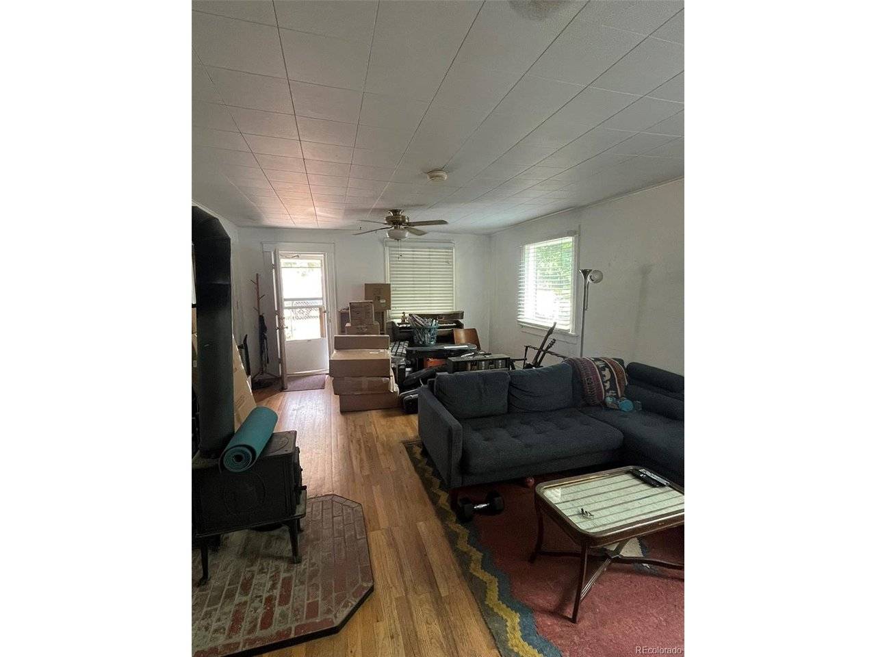811 Myrtle, Canon City, CO 81212