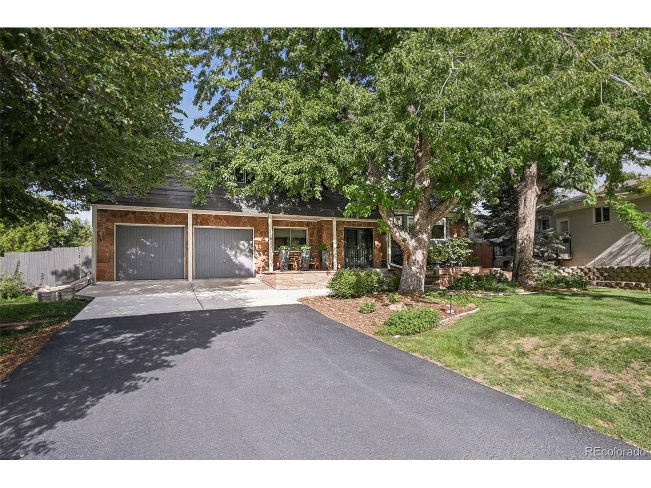530 S Harrison, Denver, CO 80209