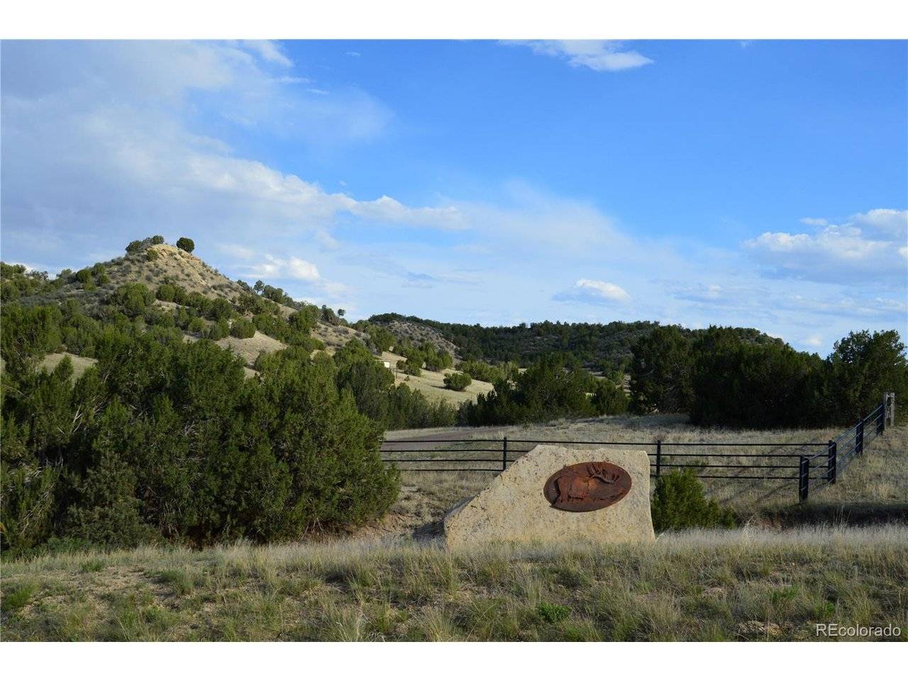 7791 Pine Bluff Dr. W, Pueblo, CO 81004