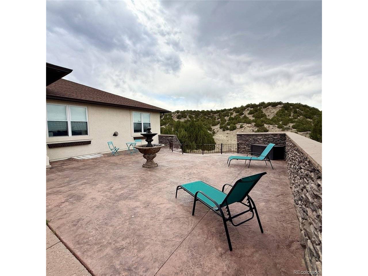 7791 Pine Bluff Dr. W, Pueblo, CO 81004
