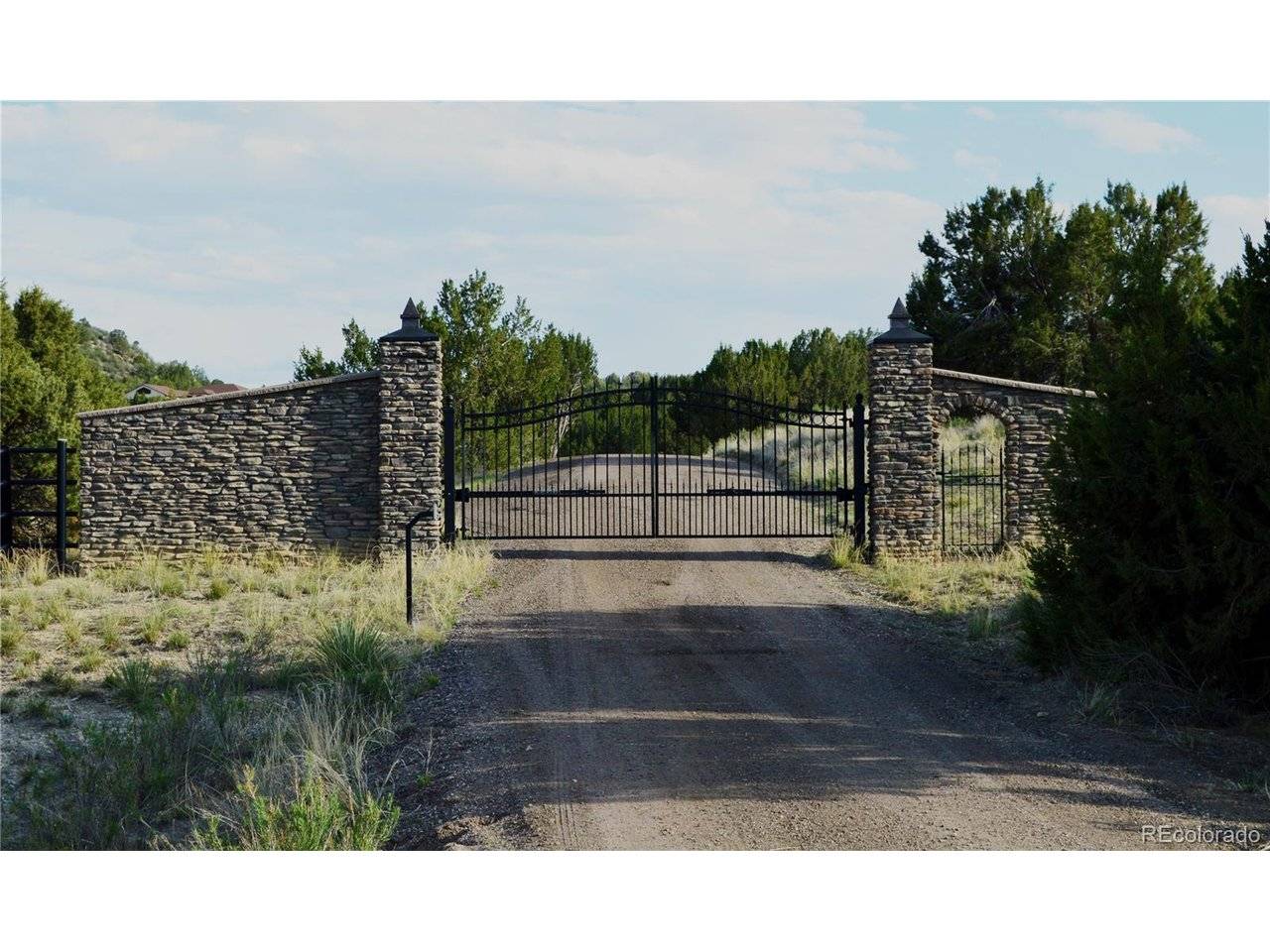 7791 Pine Bluff Dr. W, Pueblo, CO 81004