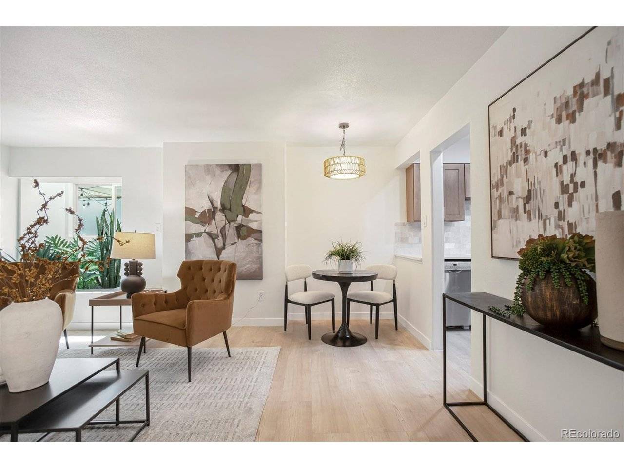 549 Detroit, Denver, CO 80206