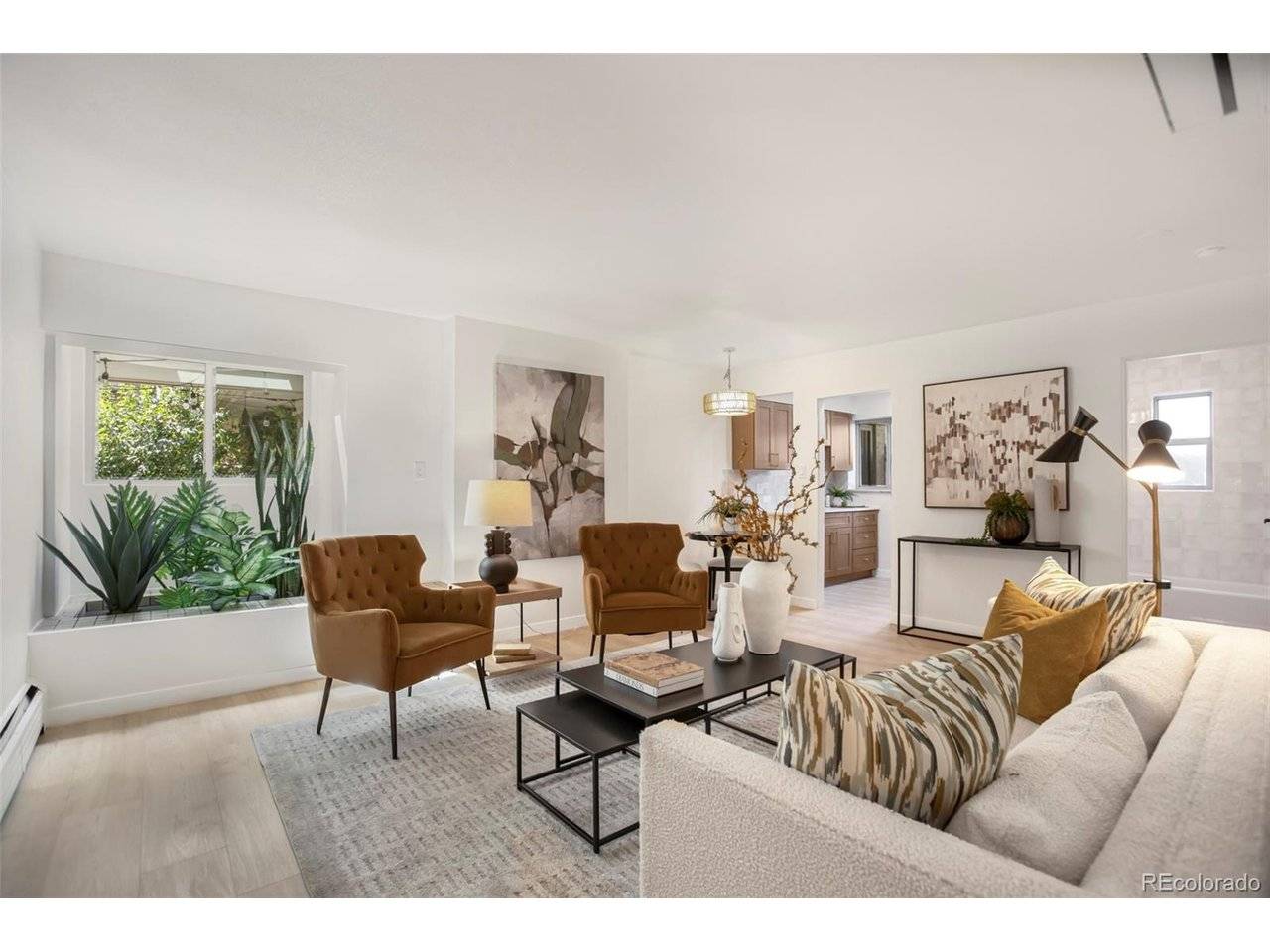 549 Detroit, Denver, CO 80206