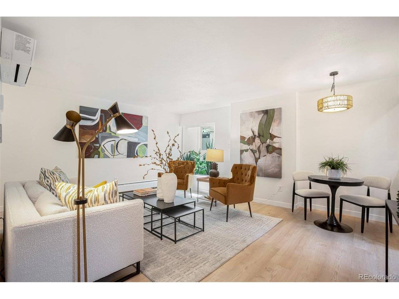 549 Detroit, Denver, CO 80206