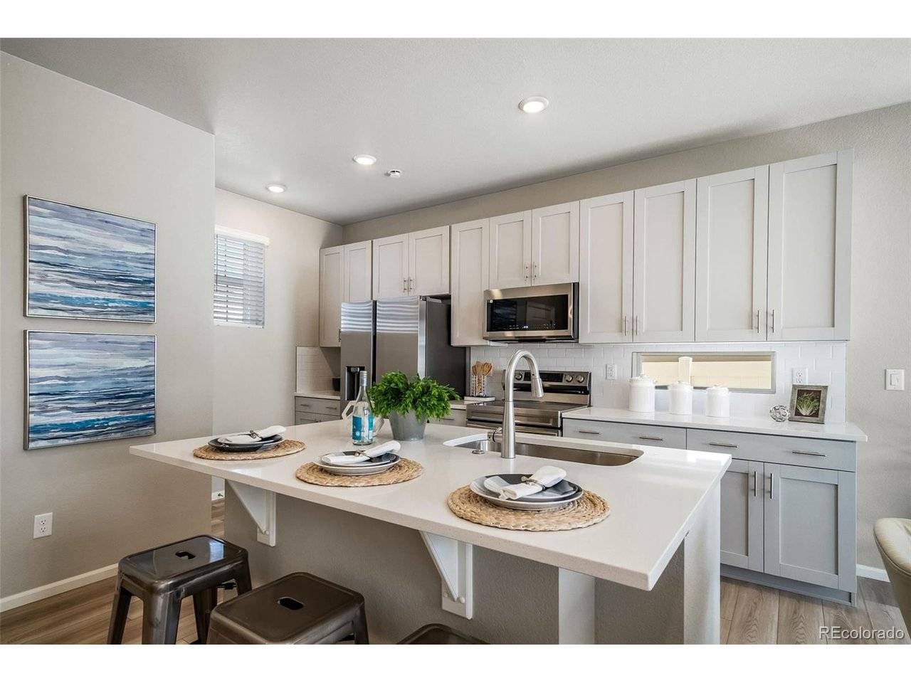 3913 N Rome, Aurora, CO 80019