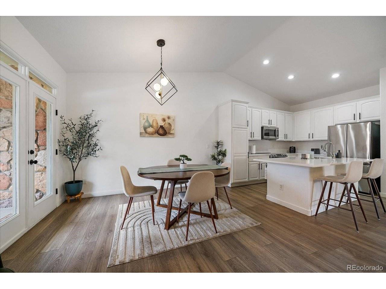 23043 E Ontario #T-8-105, Aurora, CO 80016