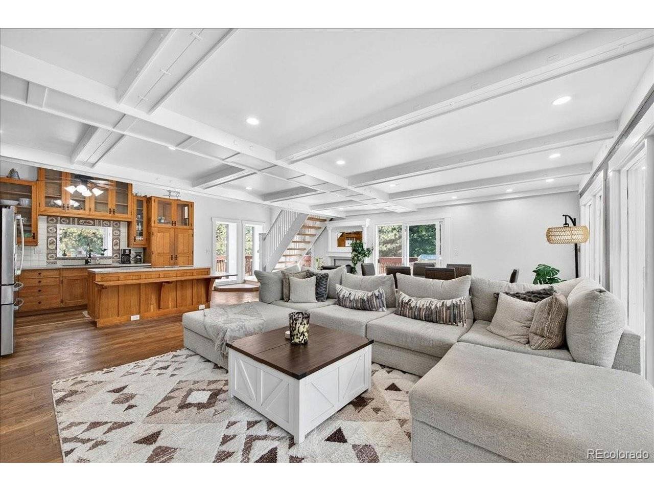 22759 Amethyst, Deer Trail, CO 80105