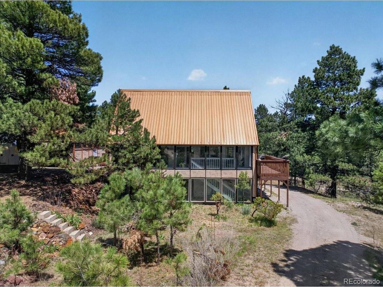 22759 Amethyst, Deer Trail, CO 80105