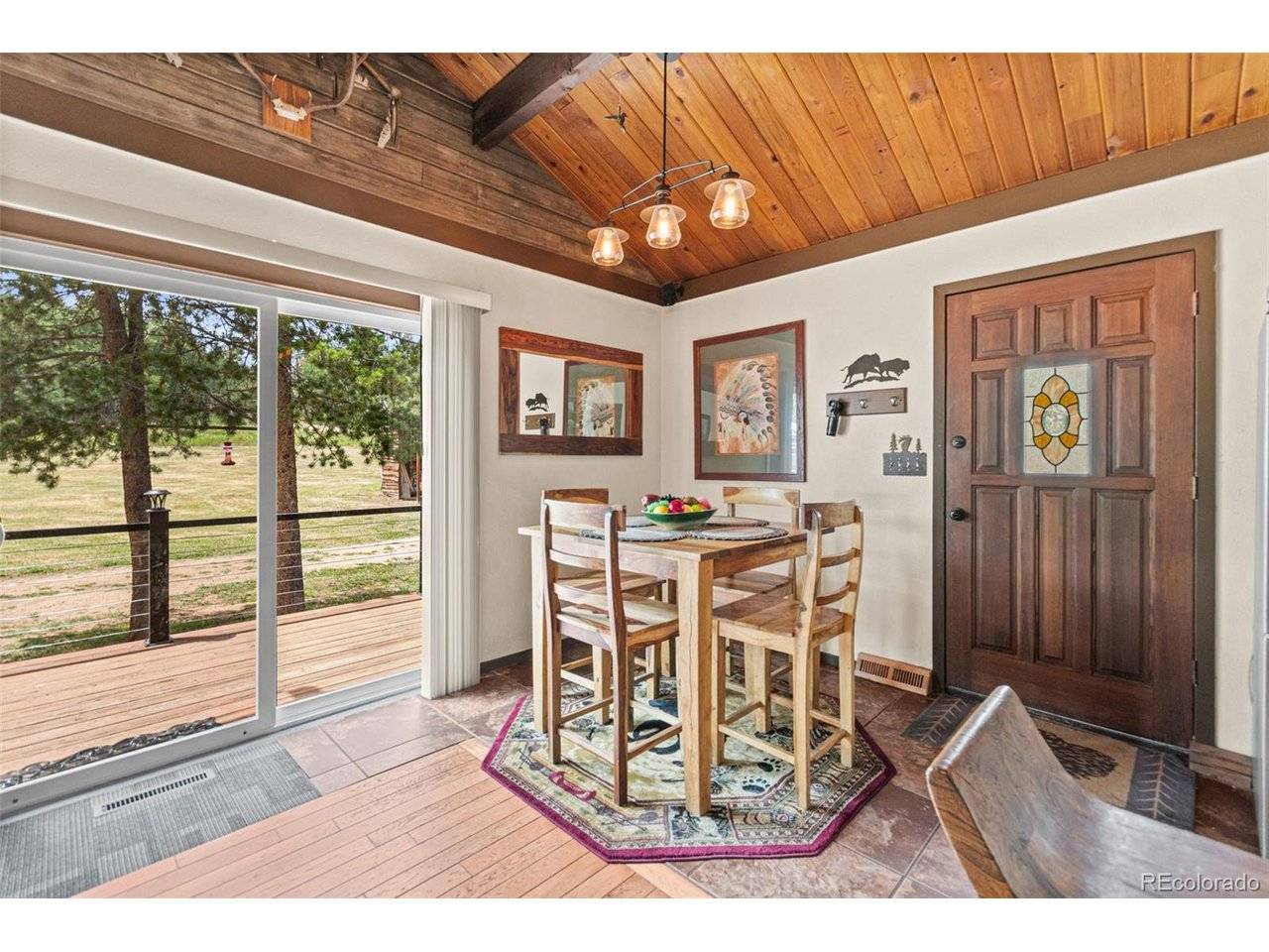 356 Aspen, Black Hawk, CO 80422