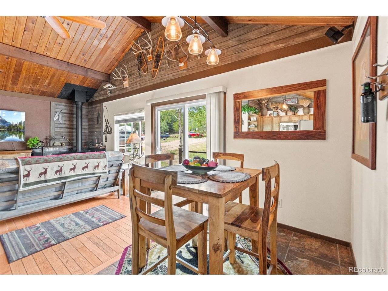 356 Aspen, Black Hawk, CO 80422