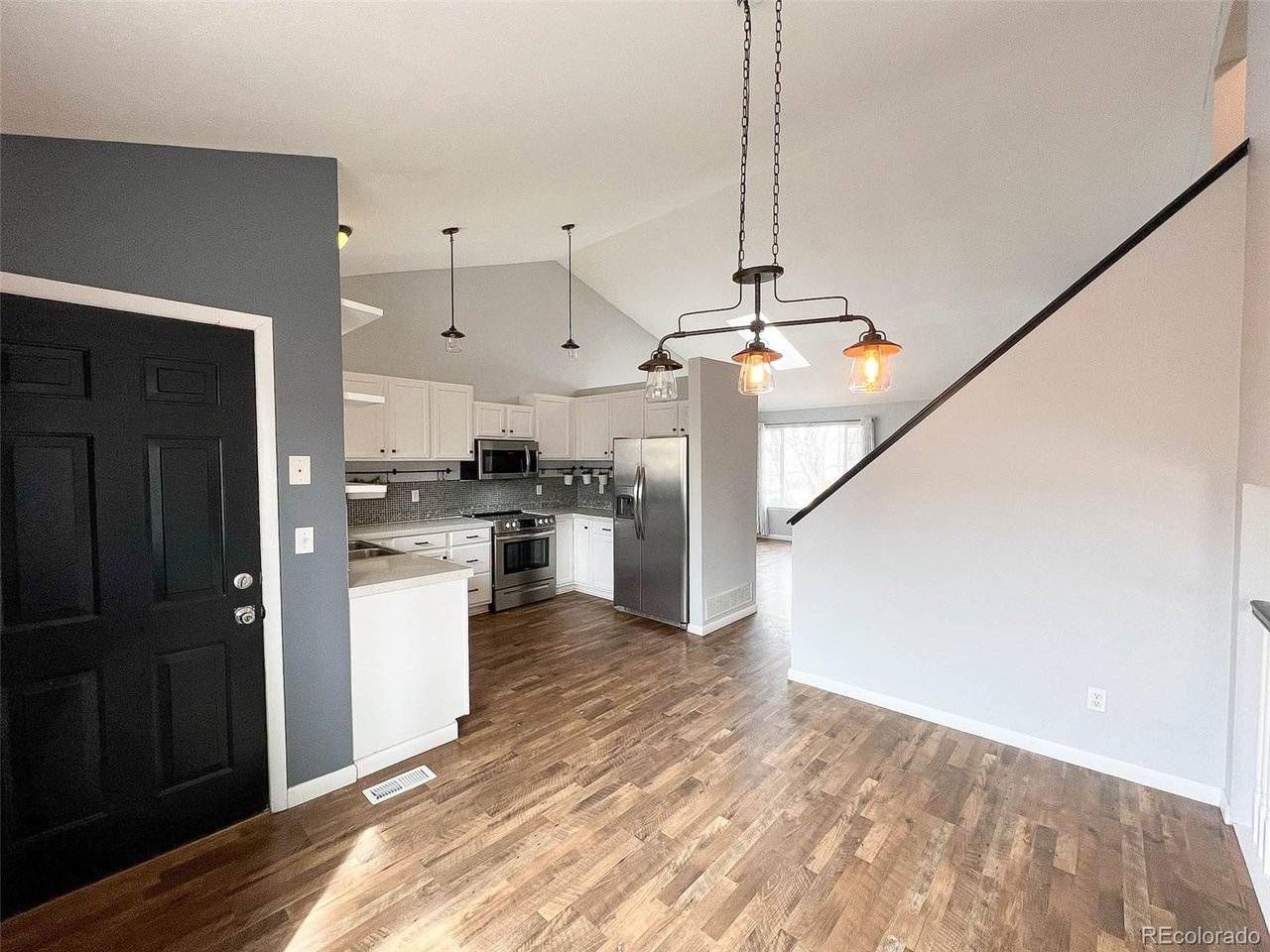 6710 E 123rd, Brighton, CO 80602