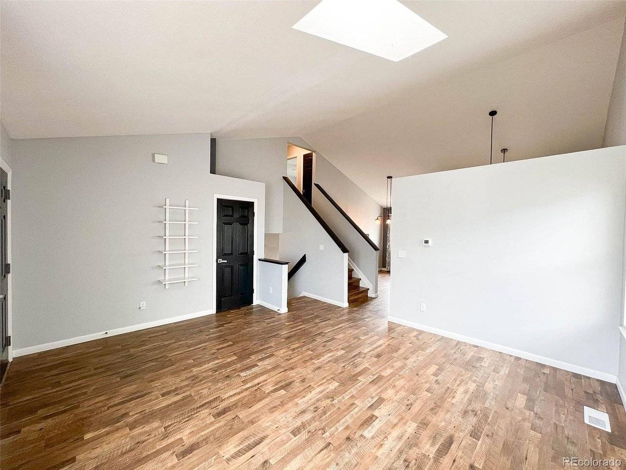 6710 E 123rd, Brighton, CO 80602