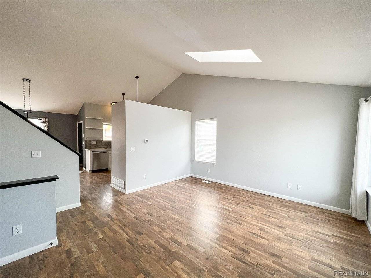 6710 E 123rd, Brighton, CO 80602