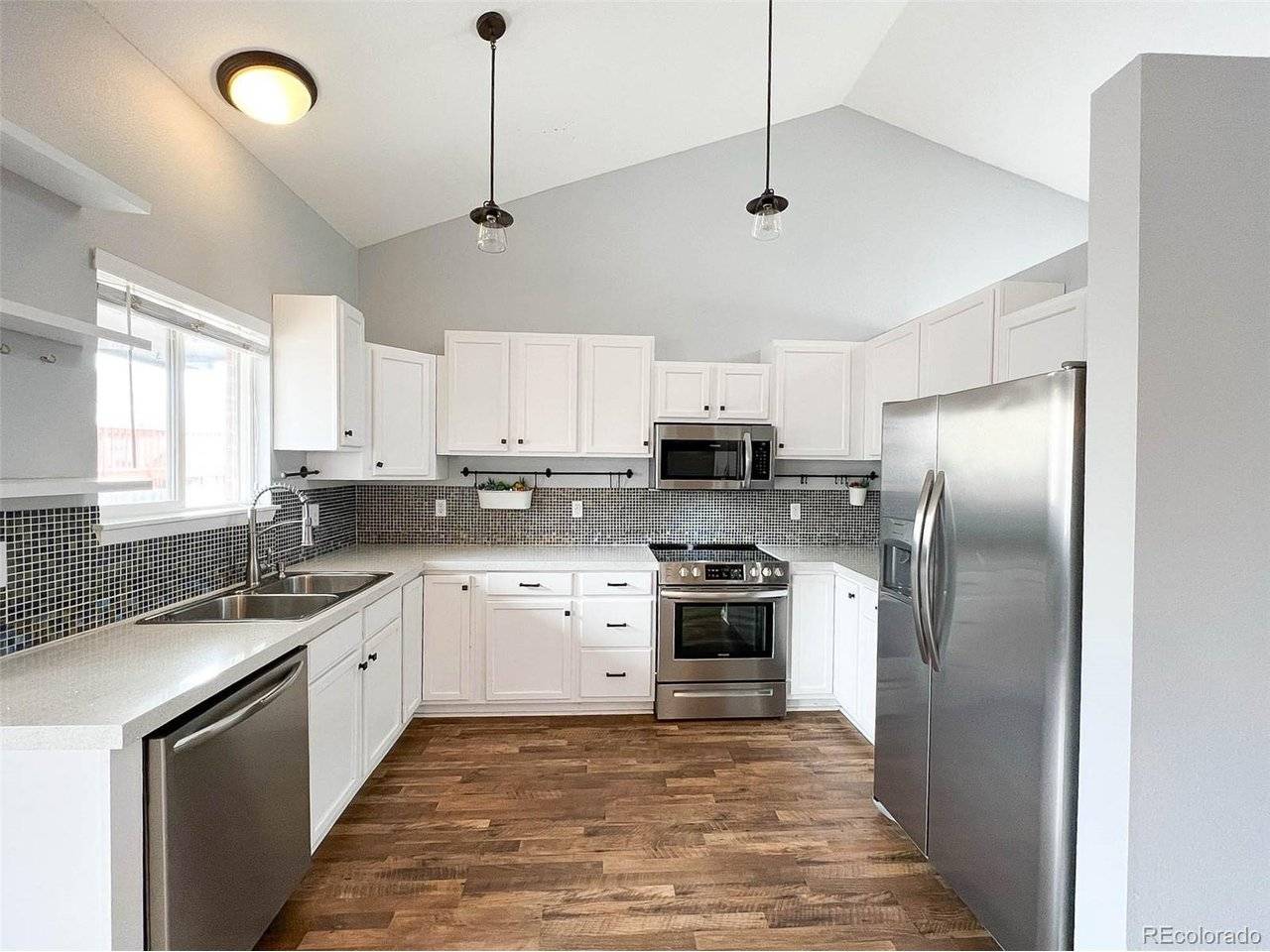 6710 E 123rd, Brighton, CO 80602