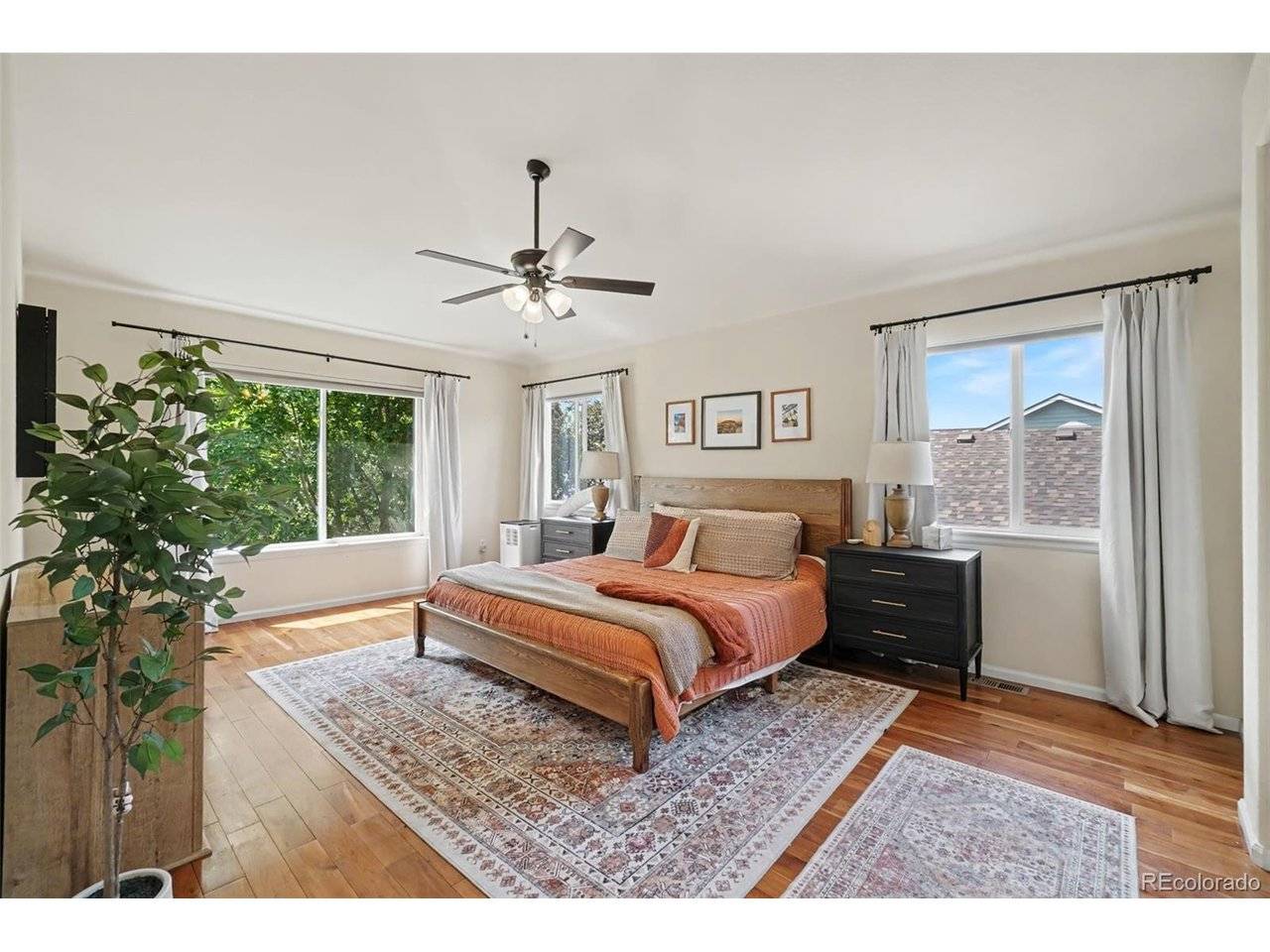13923 Fillmore, Thornton, CO 80602