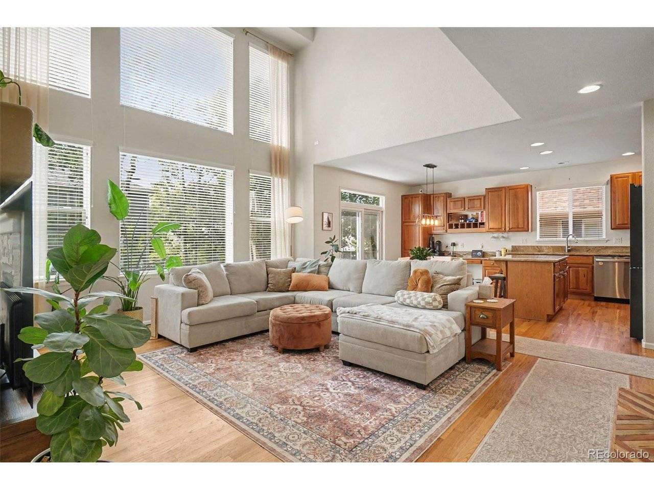 13923 Fillmore, Thornton, CO 80602