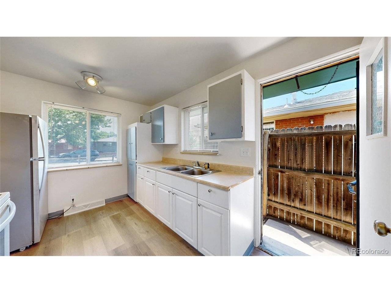 2021 Marshall, Edgewater, CO 80214