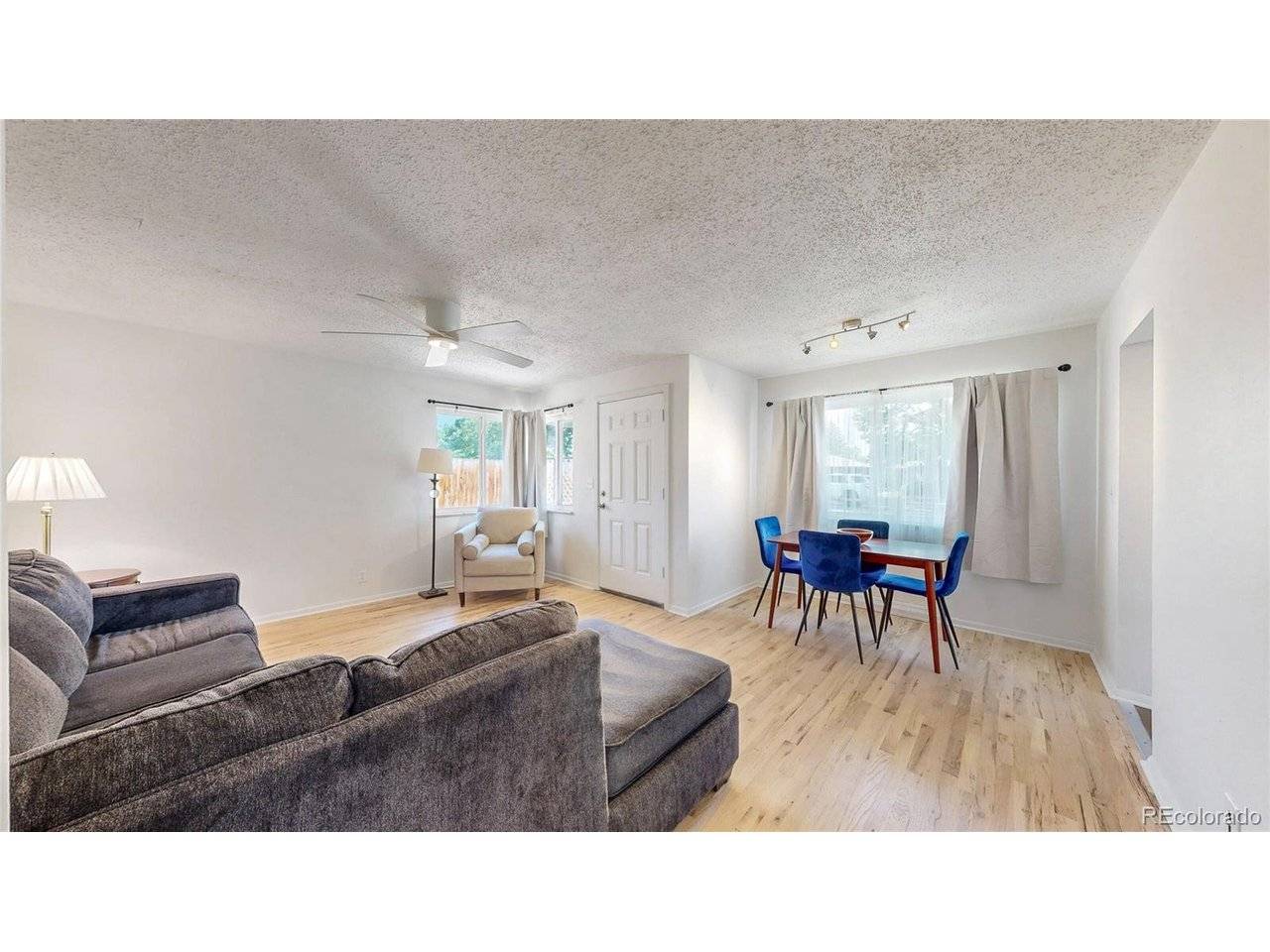 2021 Marshall, Edgewater, CO 80214